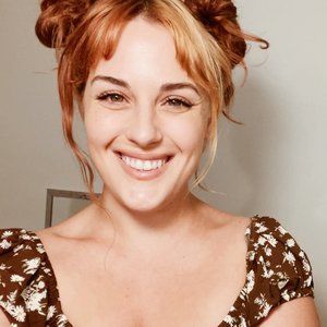 Meet your Posher, Miranda